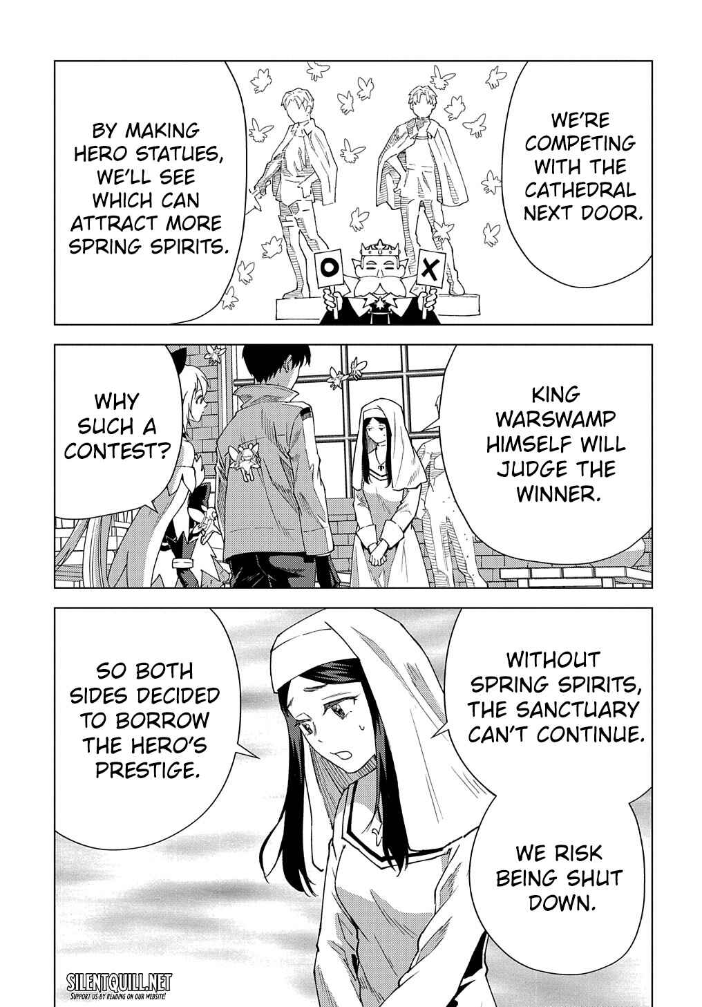 Chapter 10 - Page 6