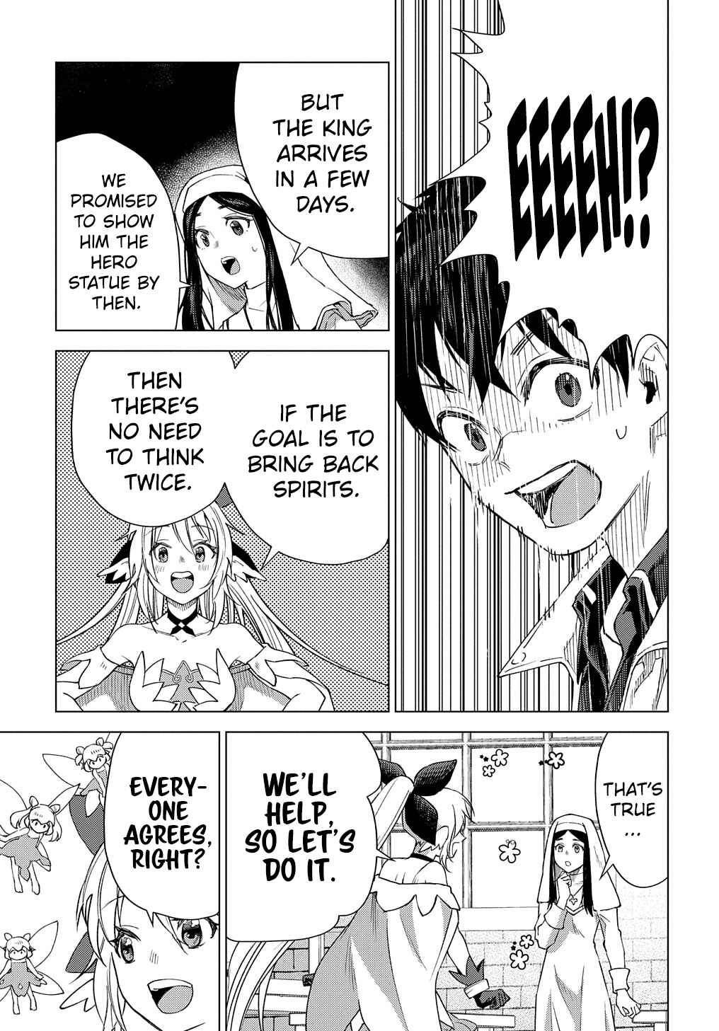 Chapter 10 - Page 8