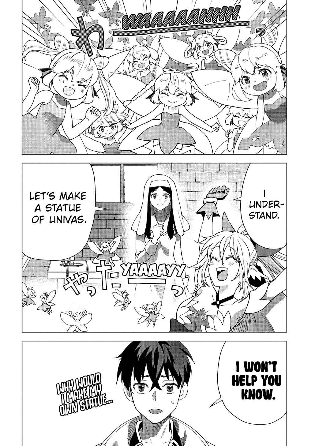 Chapter 10 - Page 9