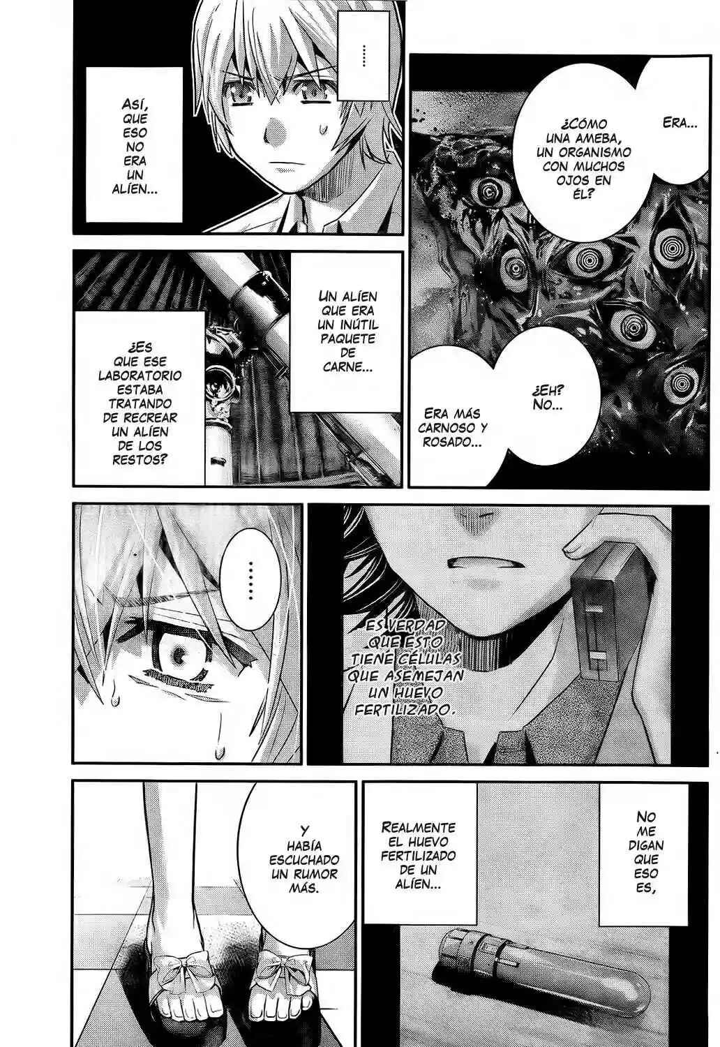 Chapter 25 - Page 4