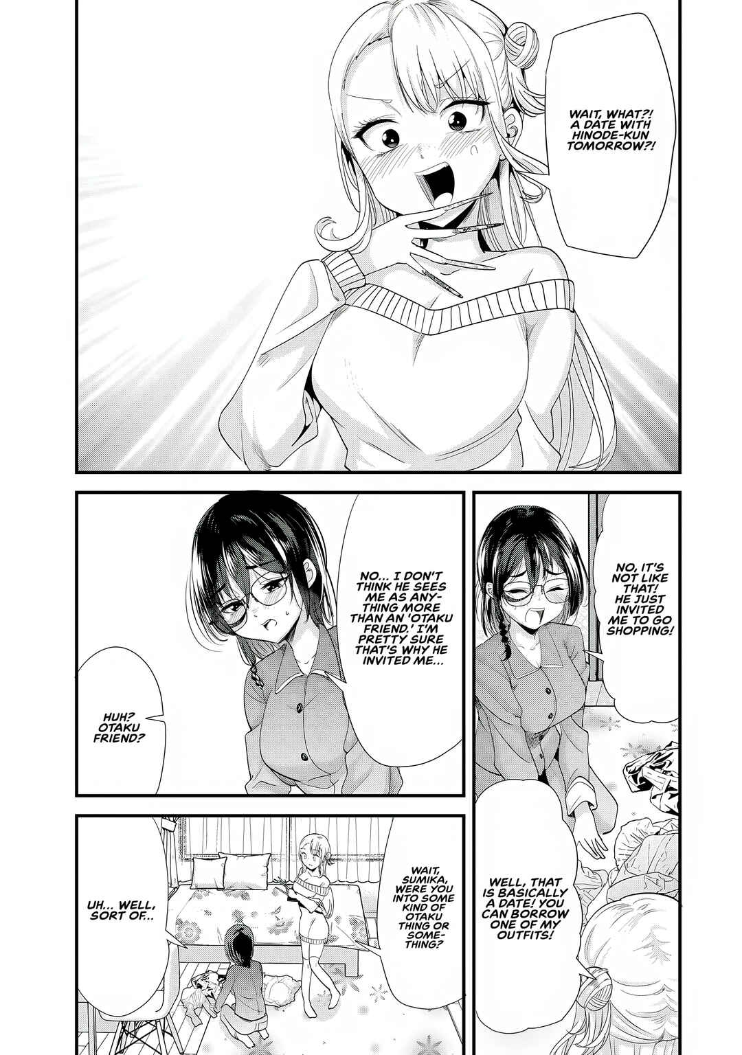Chapter 54 - Page 1