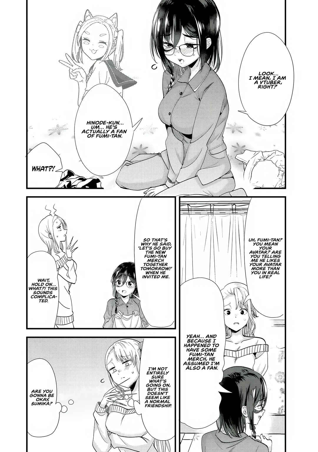 Chapter 54 - Page 2