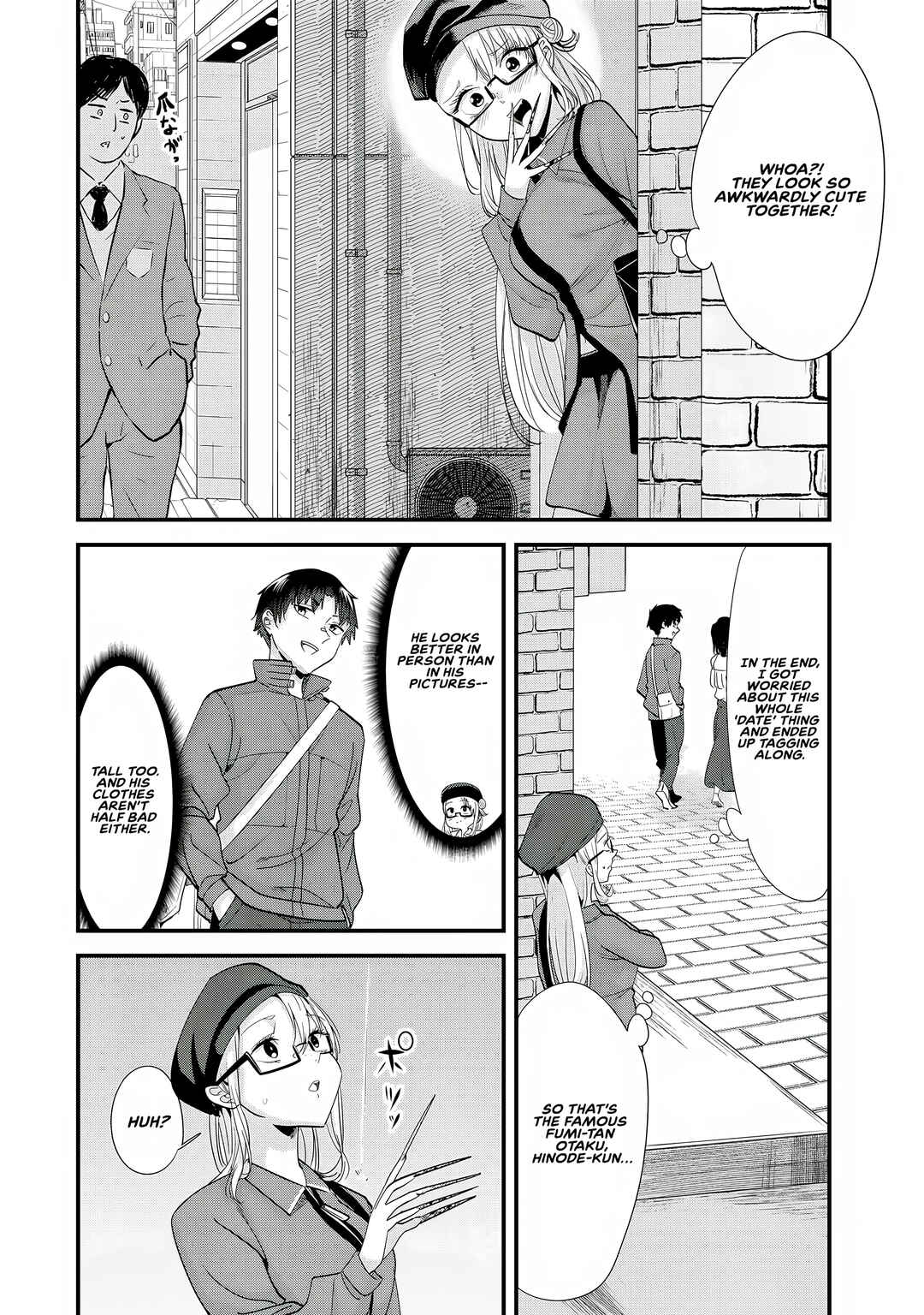 Chapter 54 - Page 4
