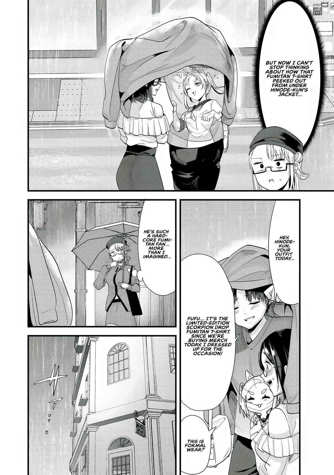 Chapter 54 - Page 6