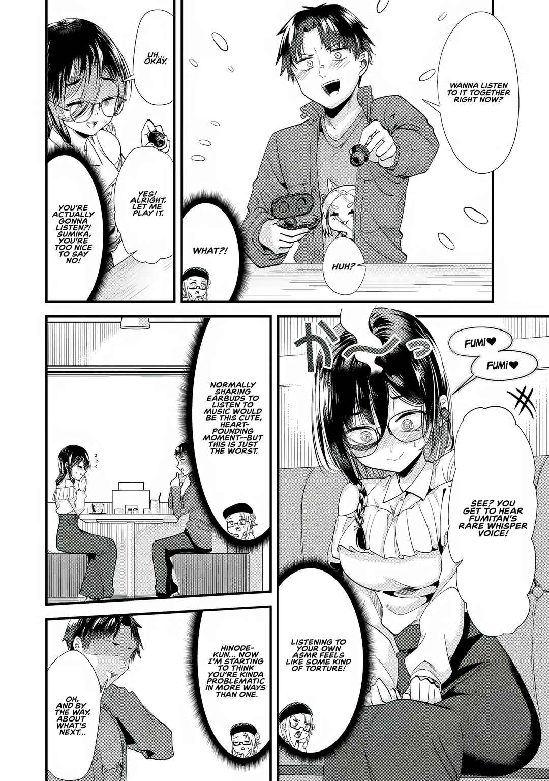 Chapter 54 - Page 8