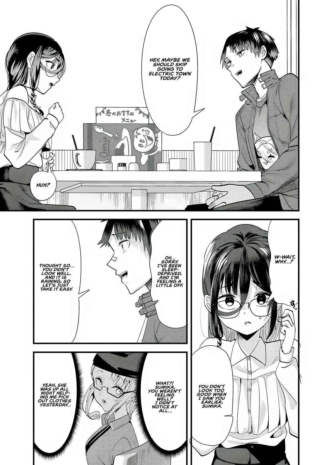 Chapter 54 - Page 9