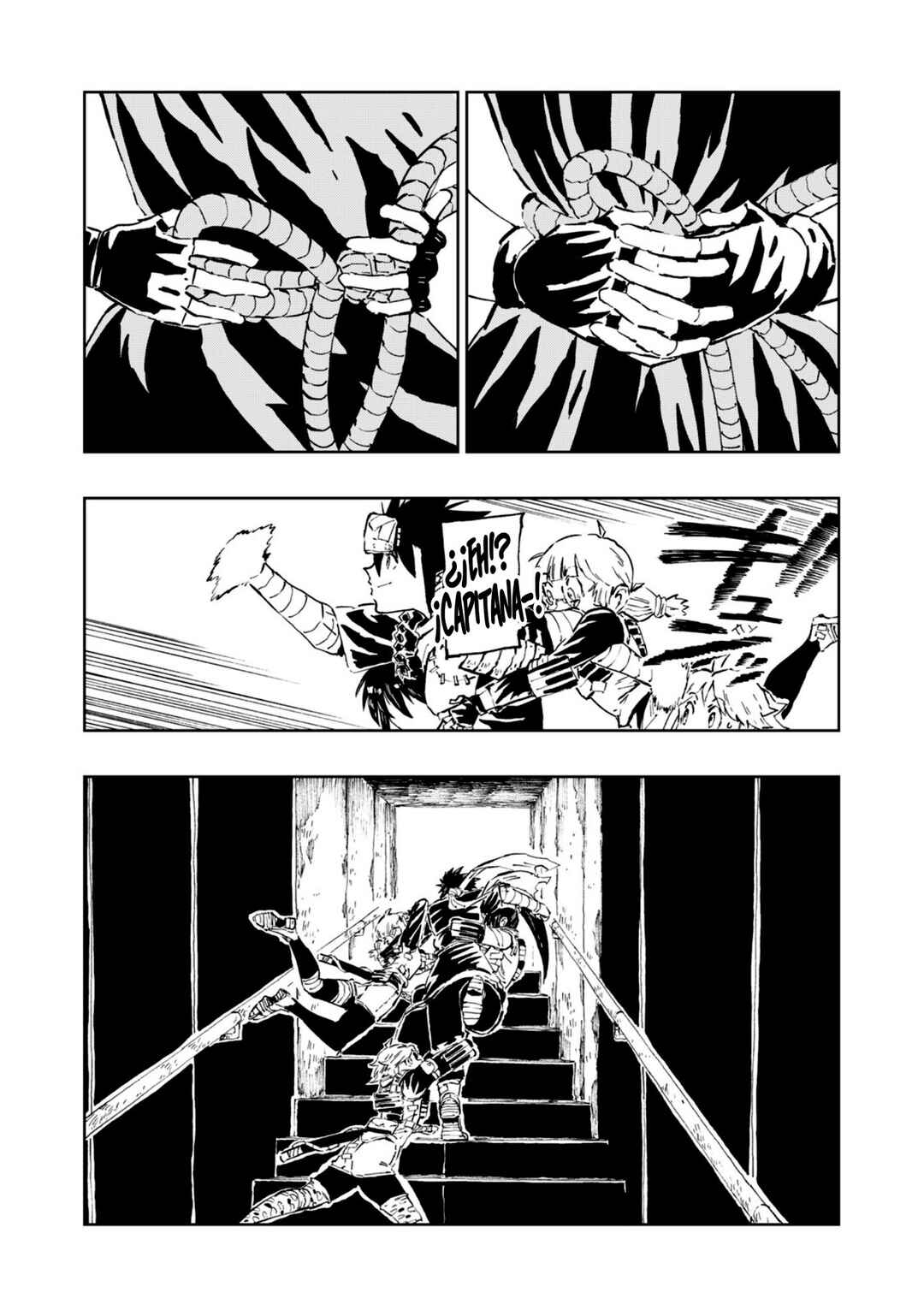 Chapter 3 - Page 14
