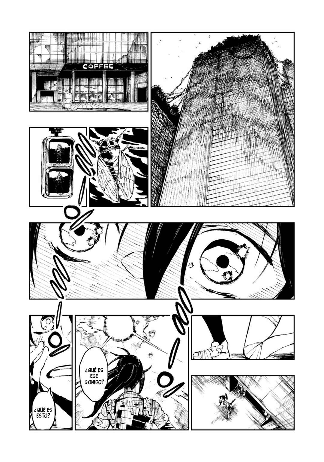 Chapter 3 - Page 18