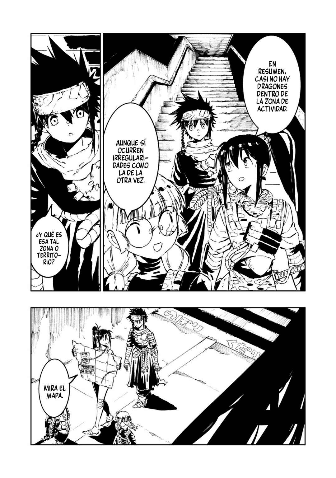 Chapter 3 - Page 2