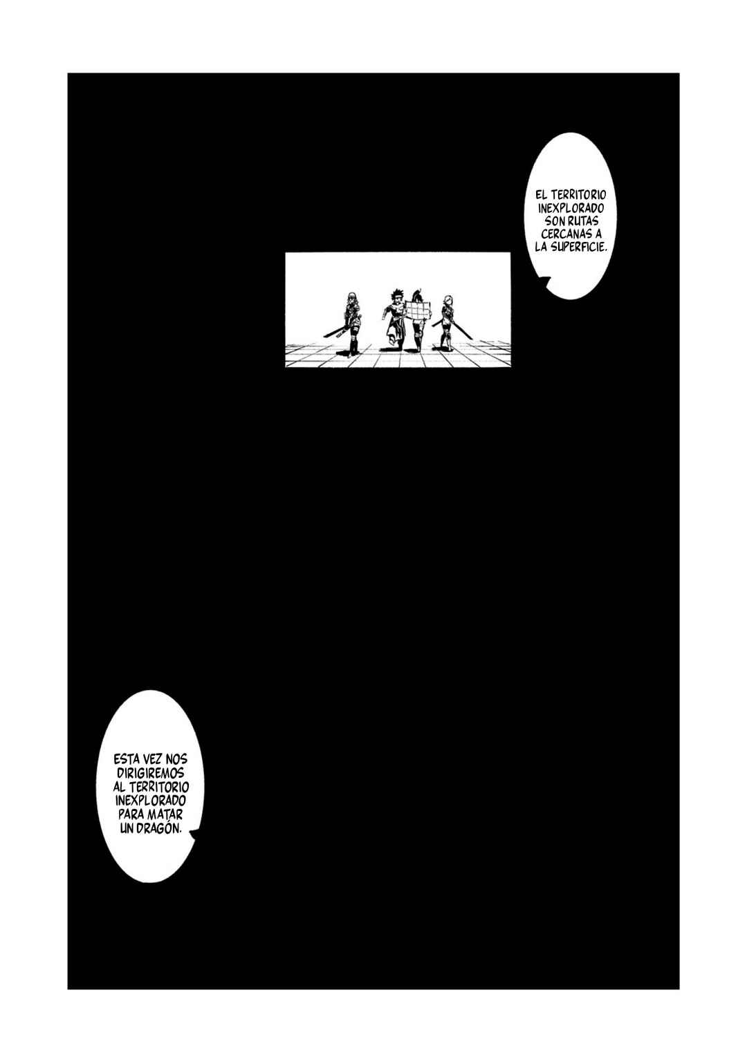 Chapter 3 - Page 4