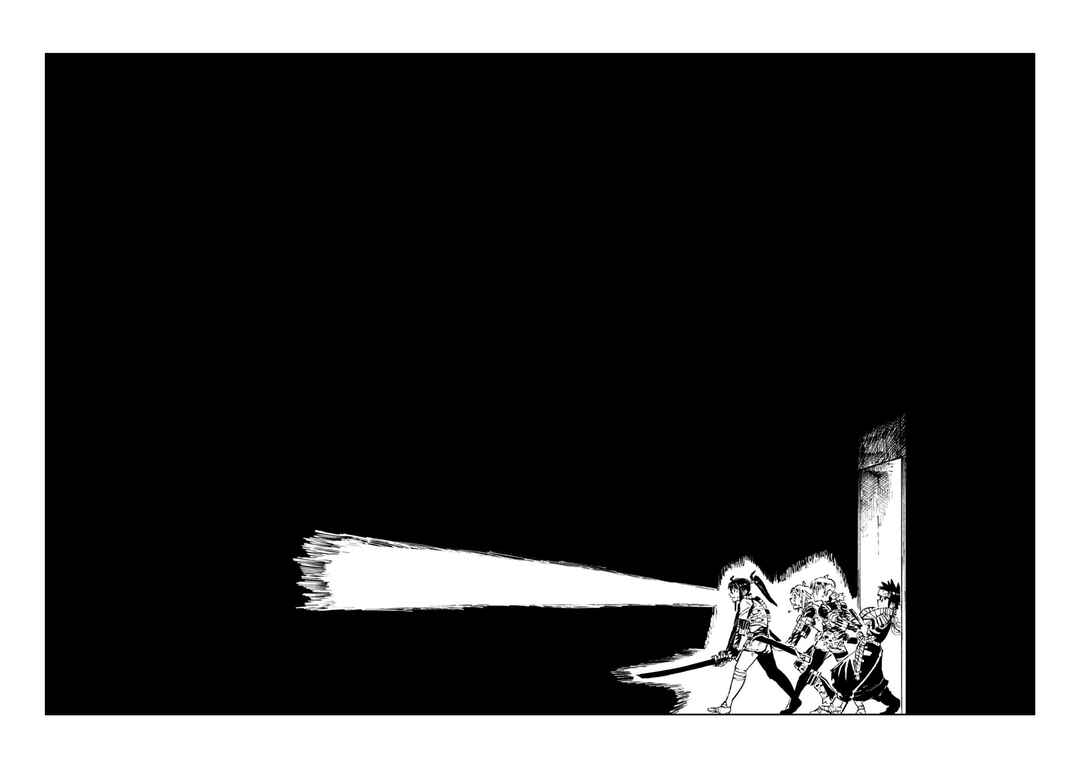 Chapter 3 - Page 6