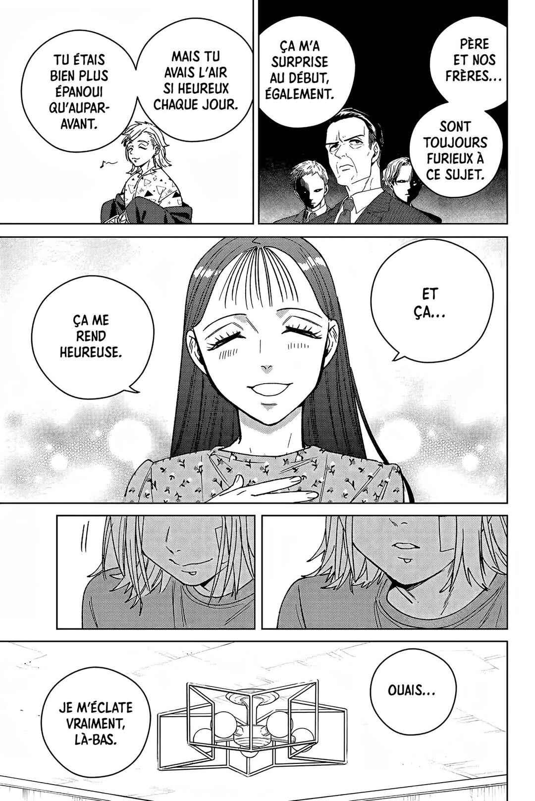 Chapter 178 - Page 10