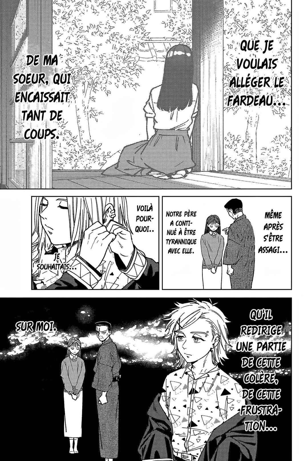 Chapter 178 - Page 12