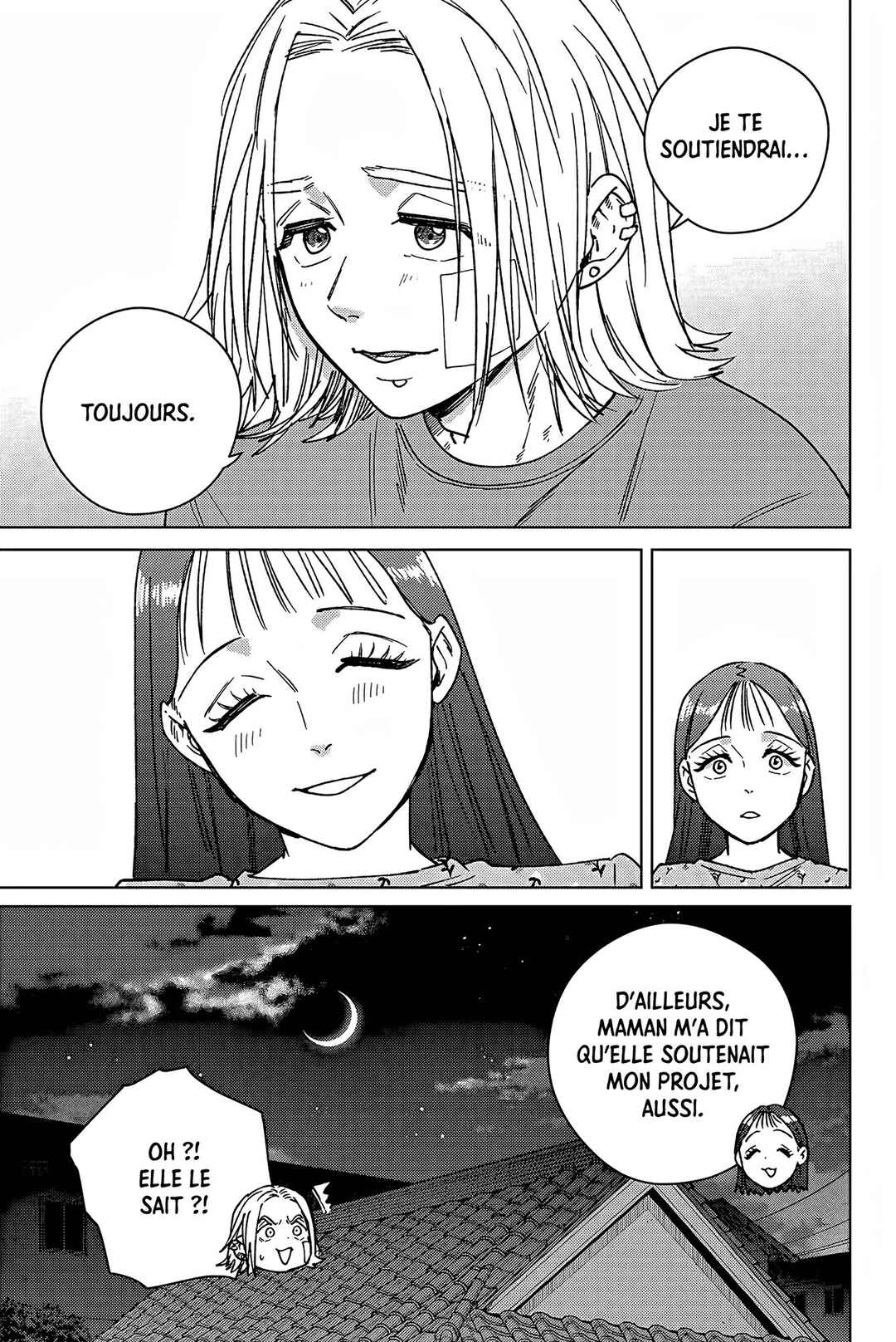 Chapter 178 - Page 14
