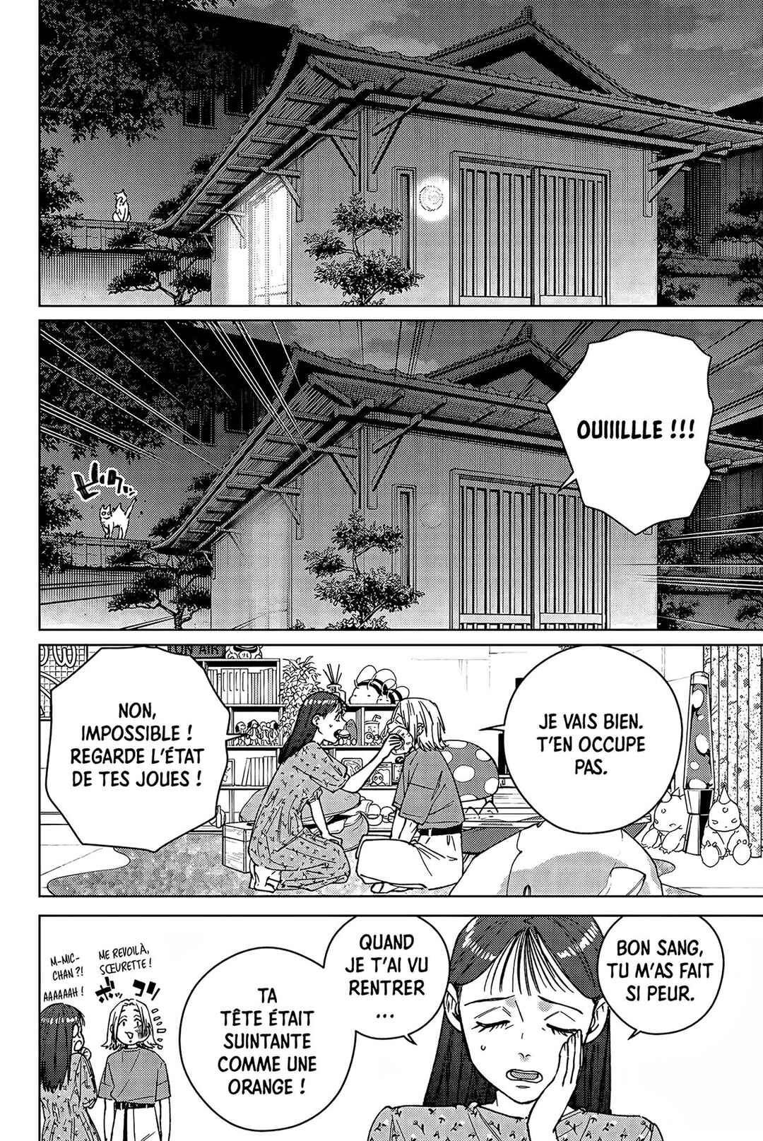 Chapter 178 - Page 3