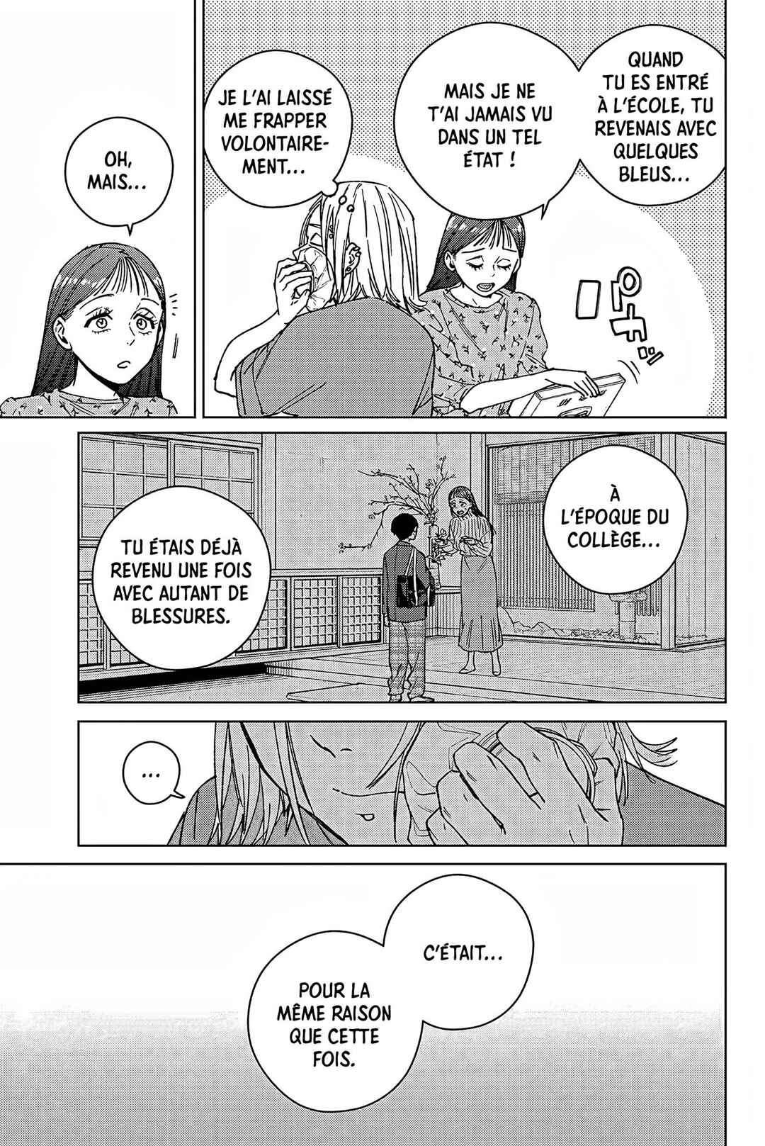Chapter 178 - Page 4