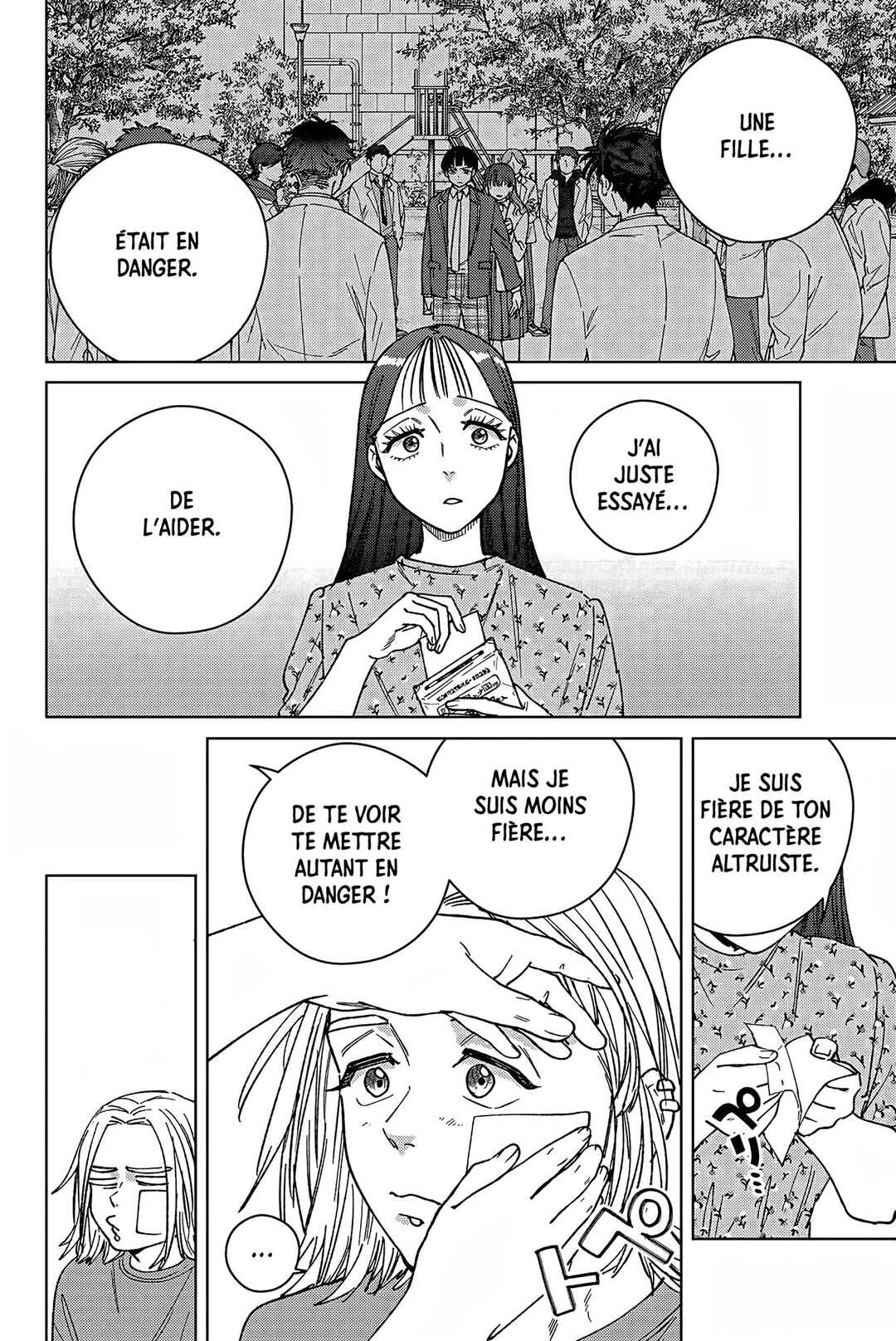 Chapter 178 - Page 5