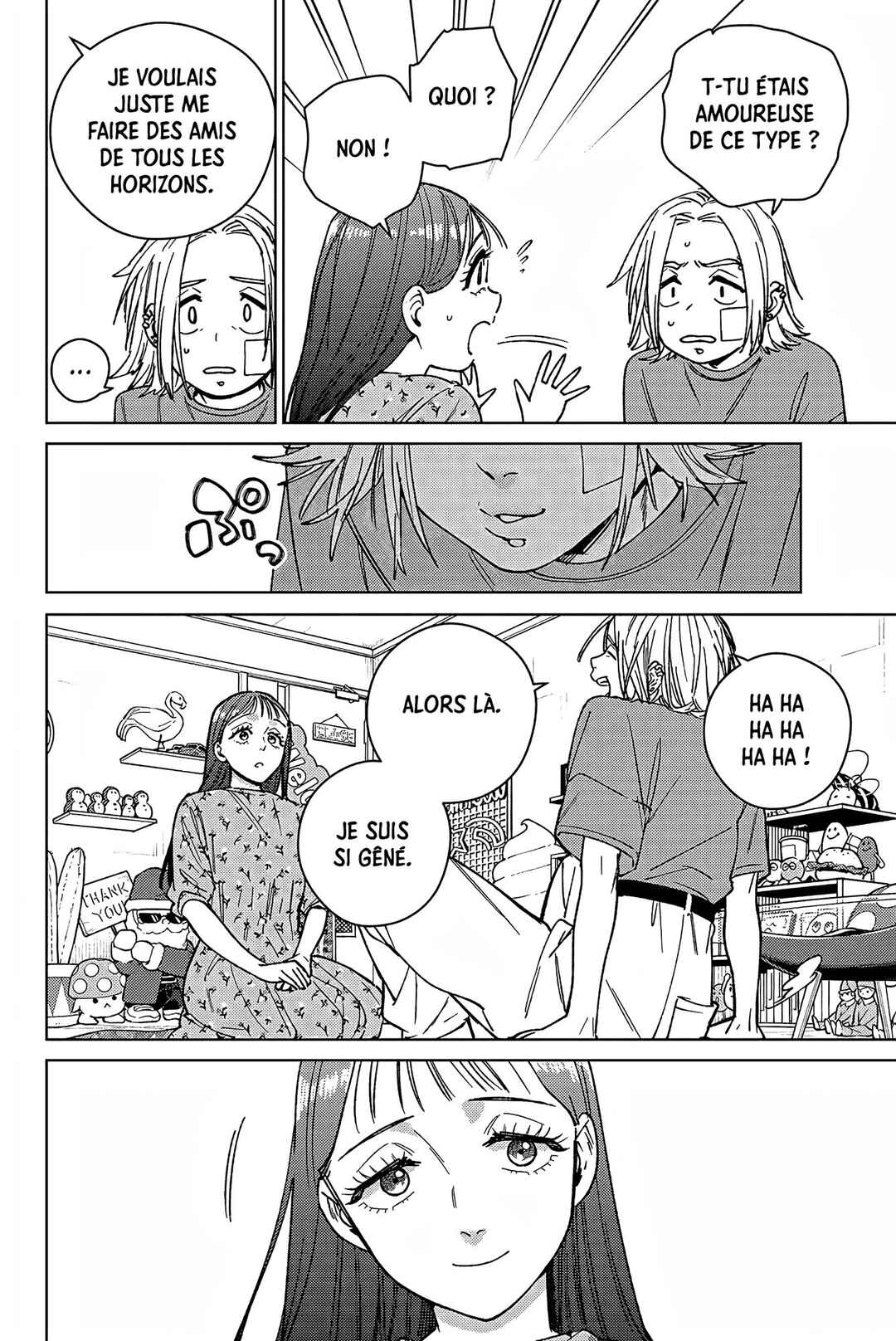 Chapter 178 - Page 7