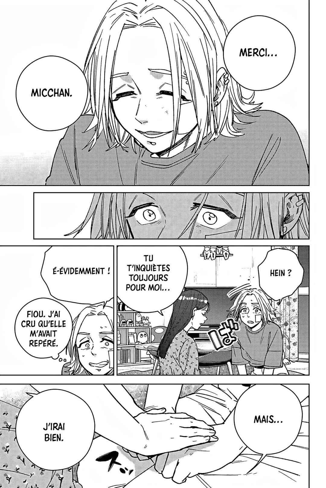Chapter 178 - Page 8