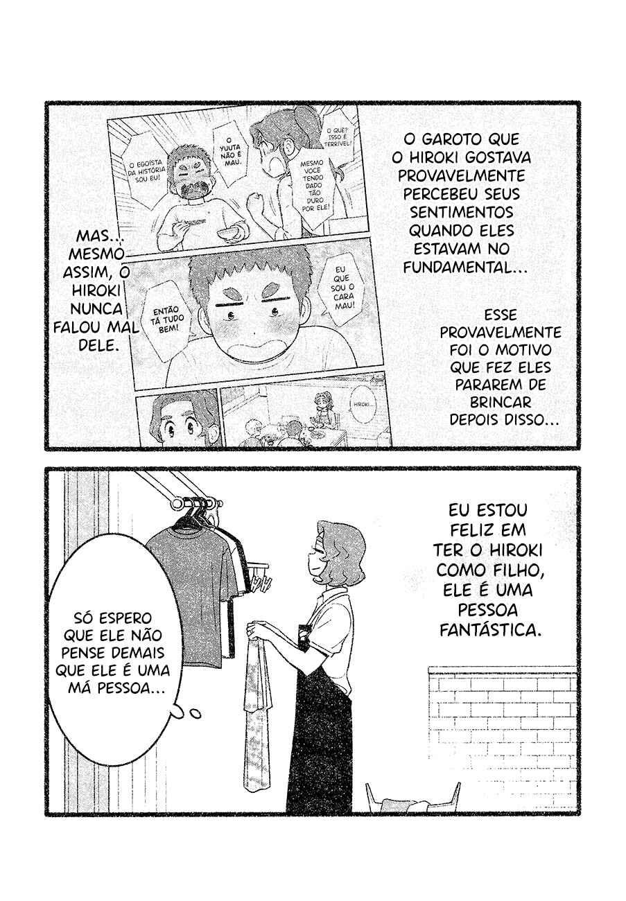 Chapter 49 - Page 6