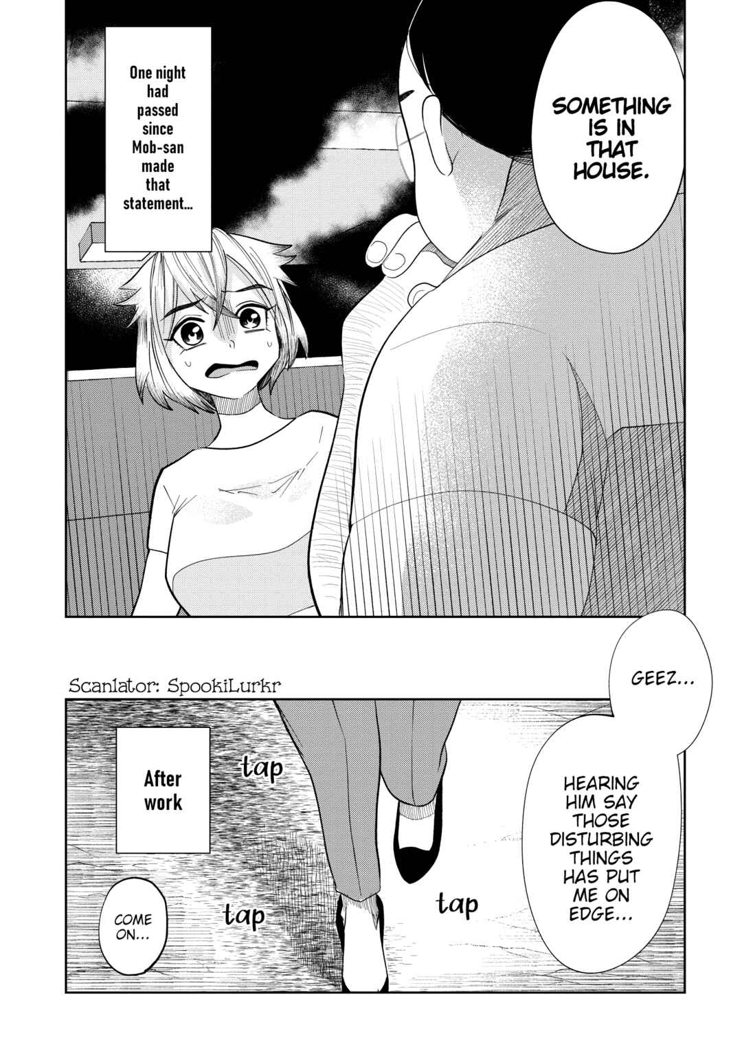 Chapter 11 - Page 1