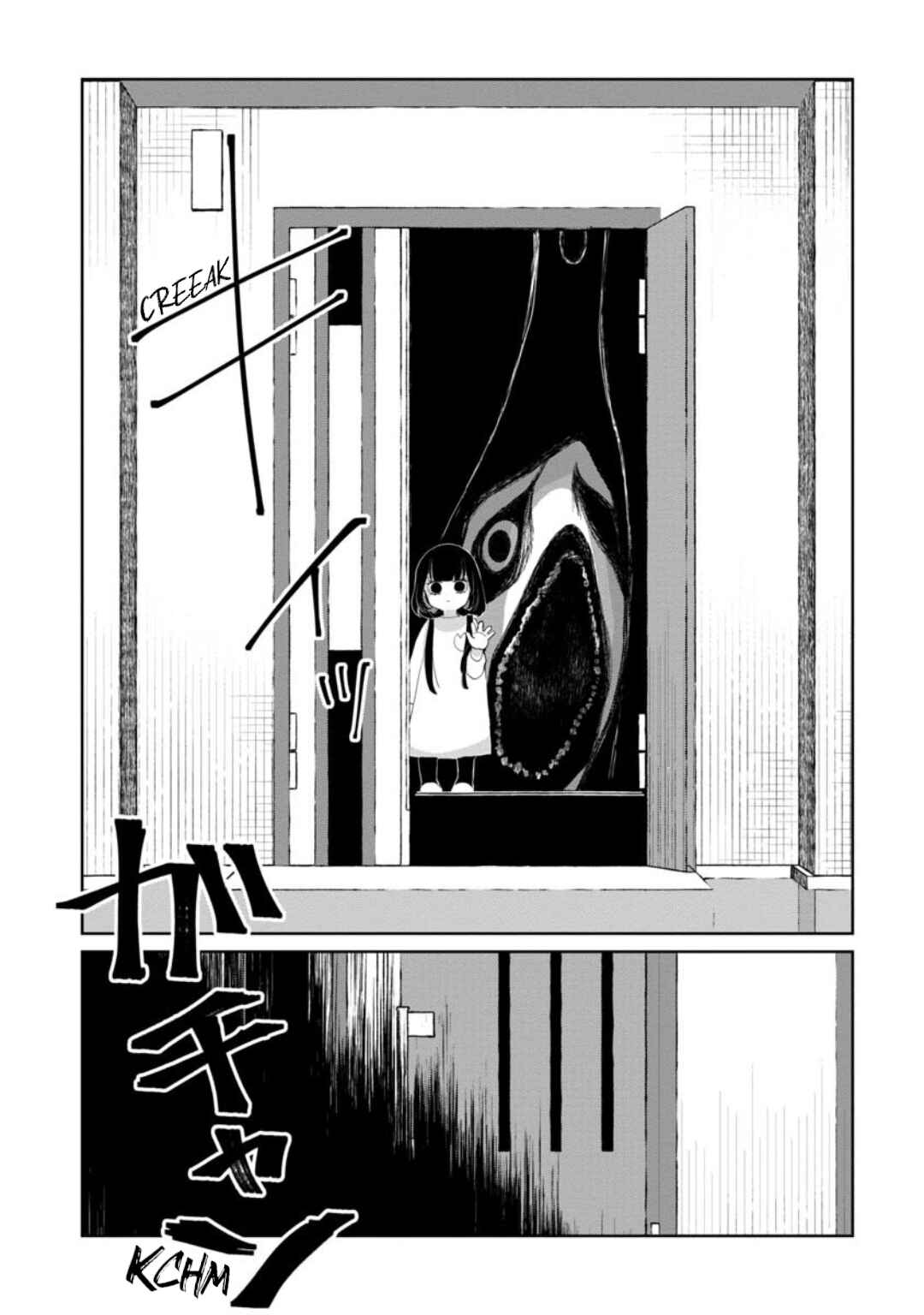 Chapter 11 - Page 12