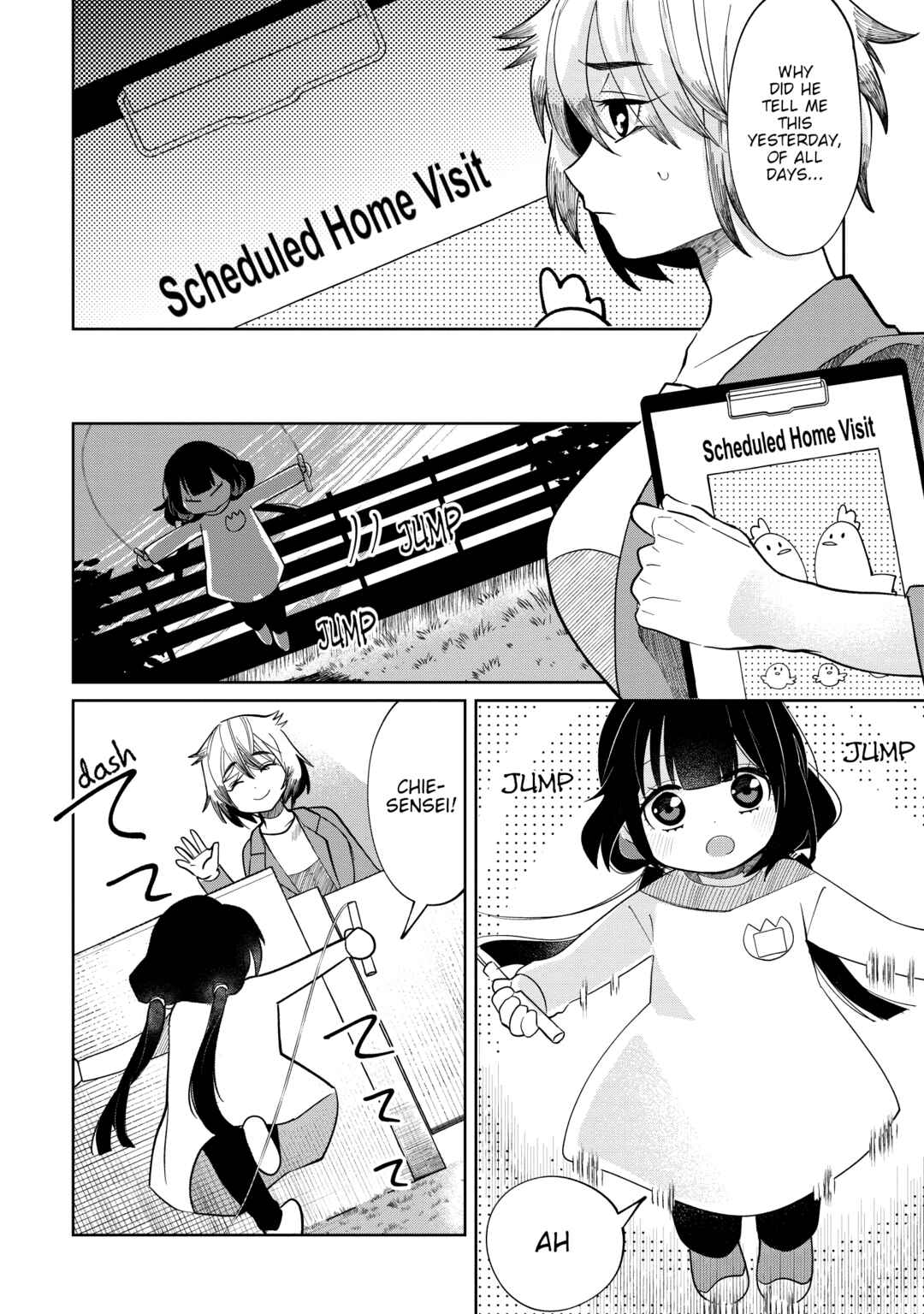 Chapter 11 - Page 2