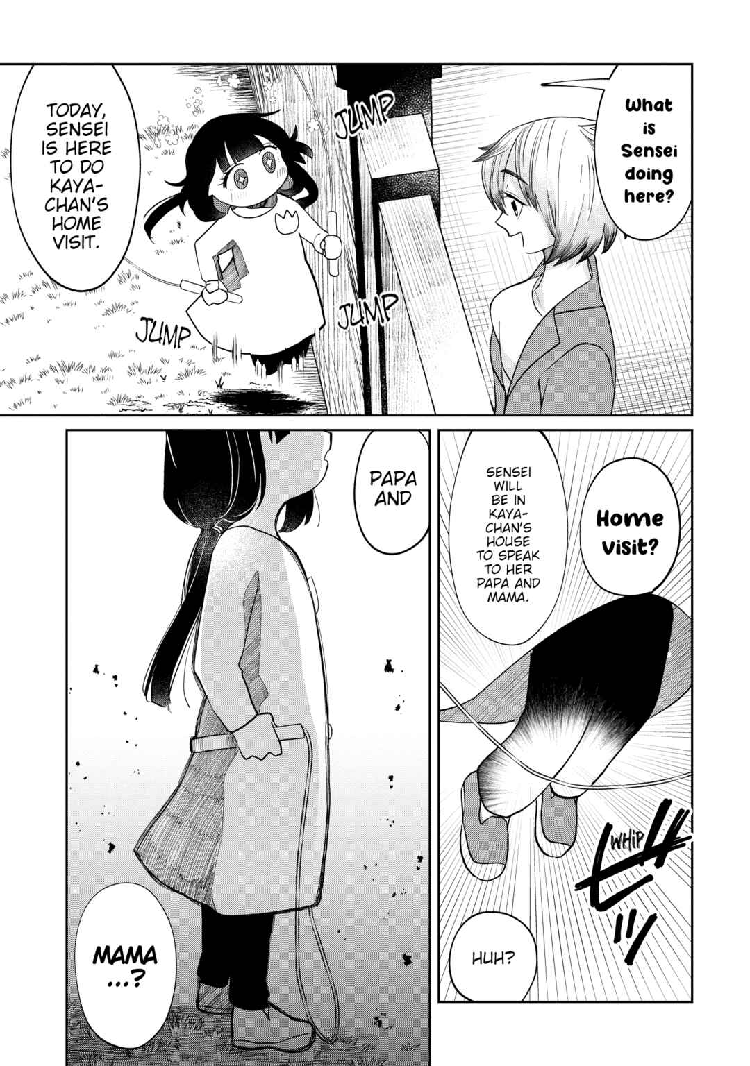 Chapter 11 - Page 3