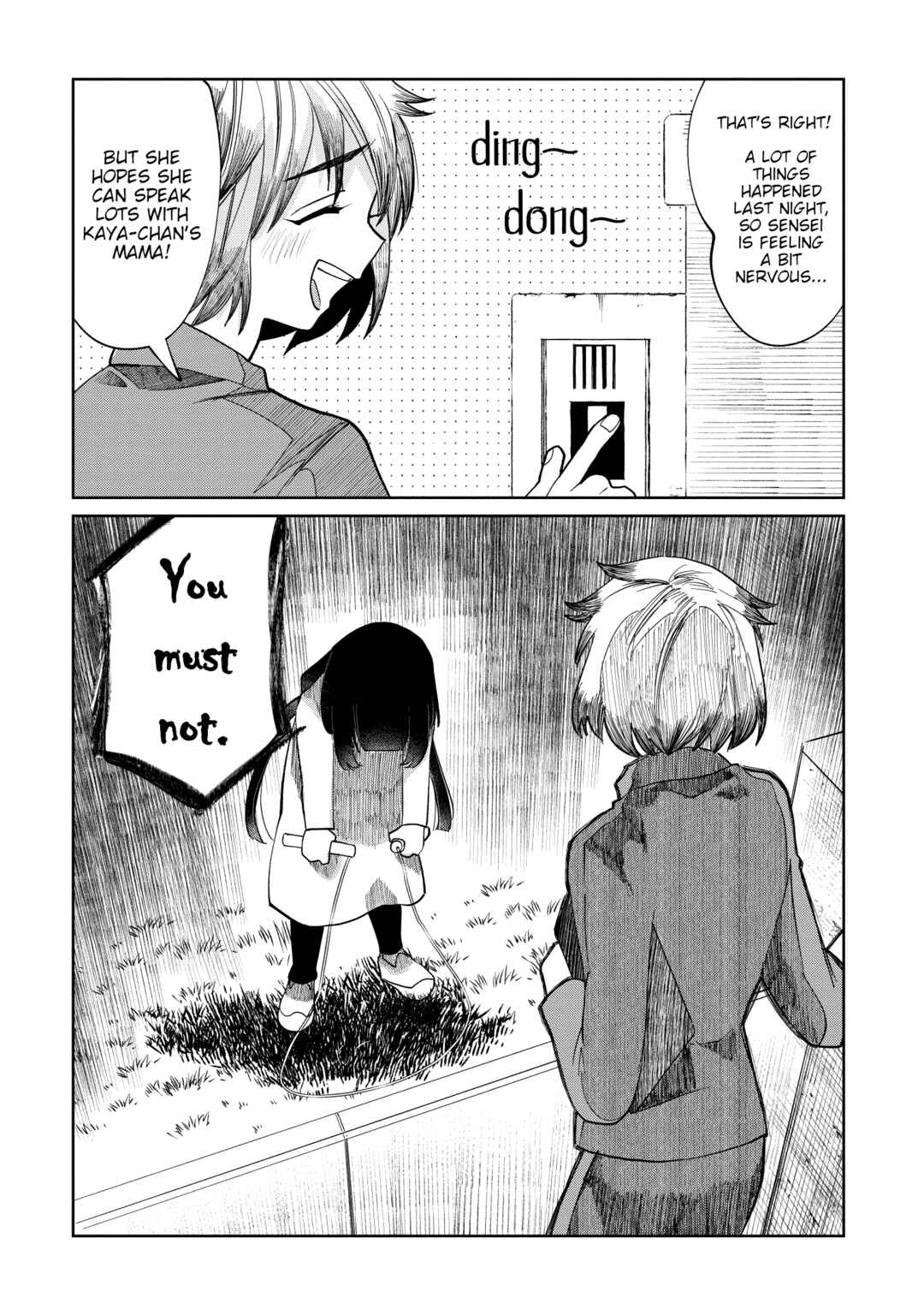 Chapter 11 - Page 4