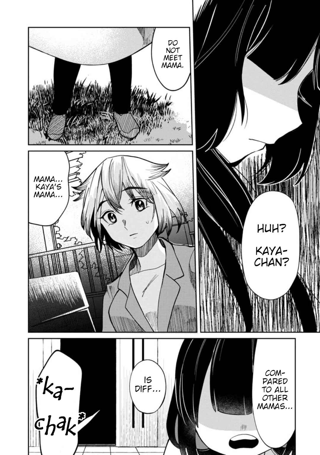 Chapter 11 - Page 5