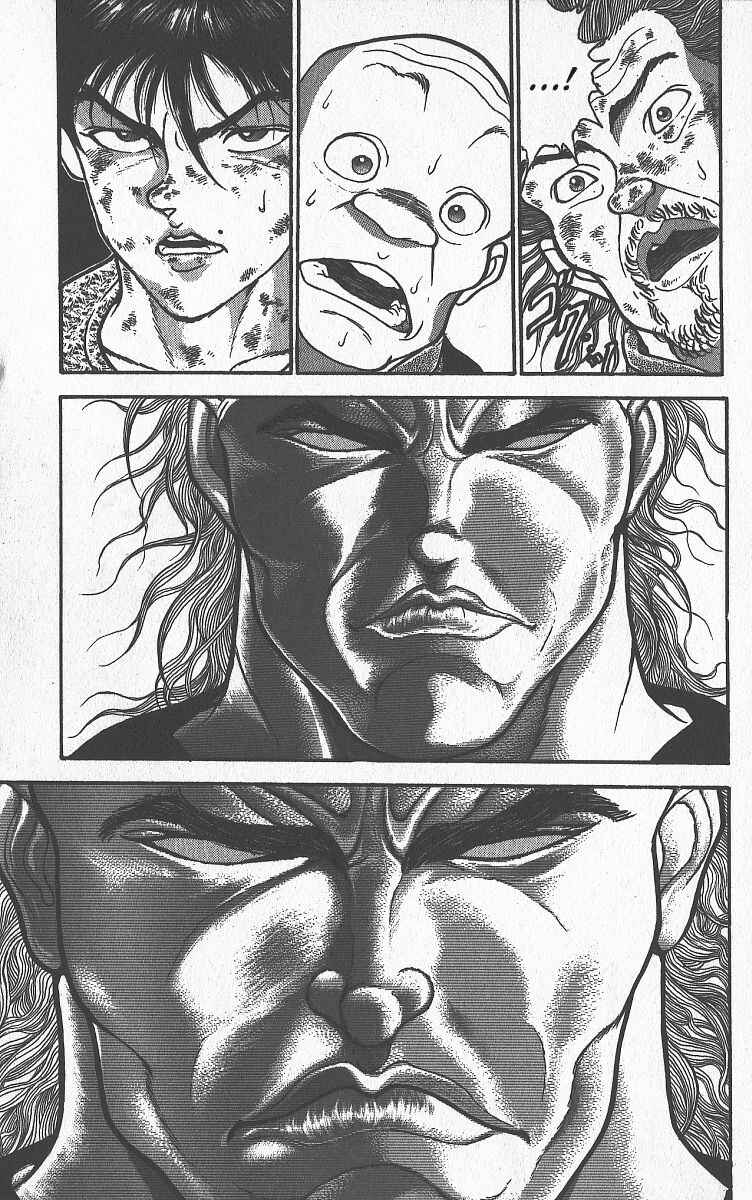 Chapter 272 - Page 14