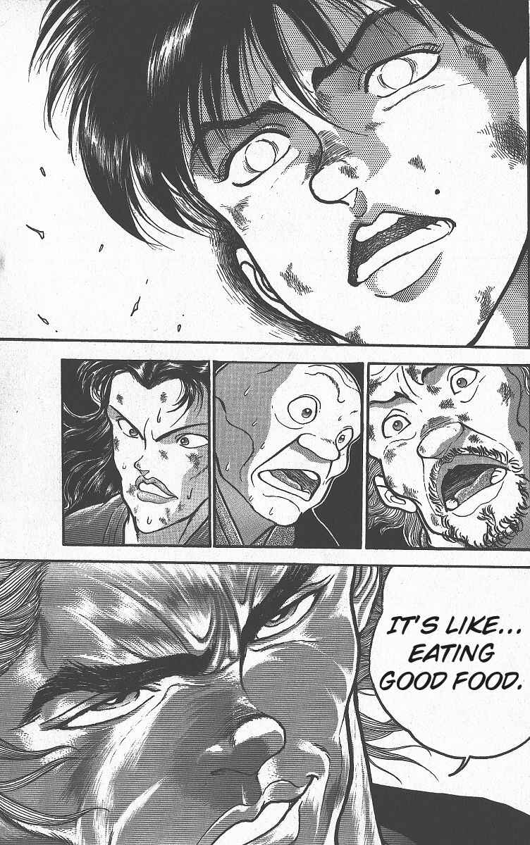 Chapter 272 - Page 16