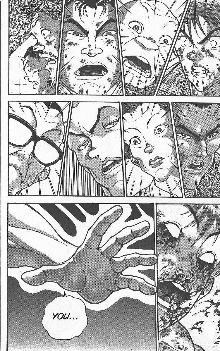 Chapter 272 - Page 3