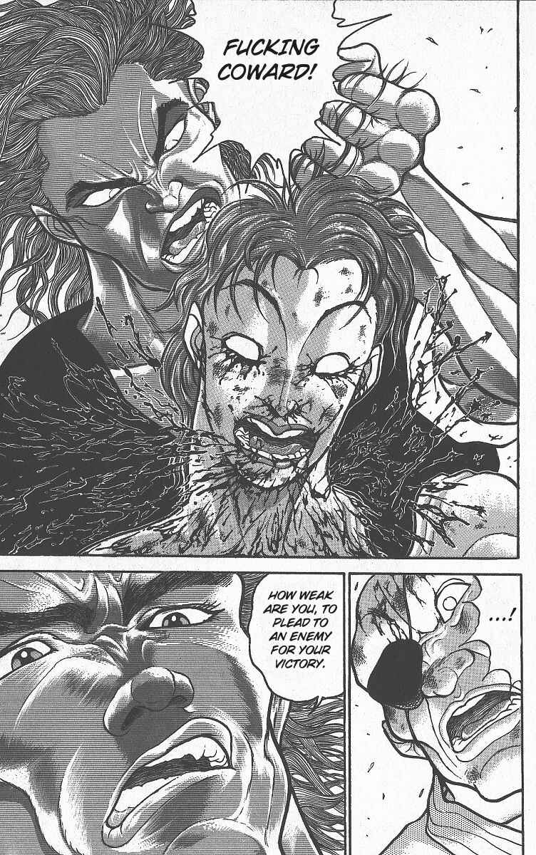 Chapter 272 - Page 4
