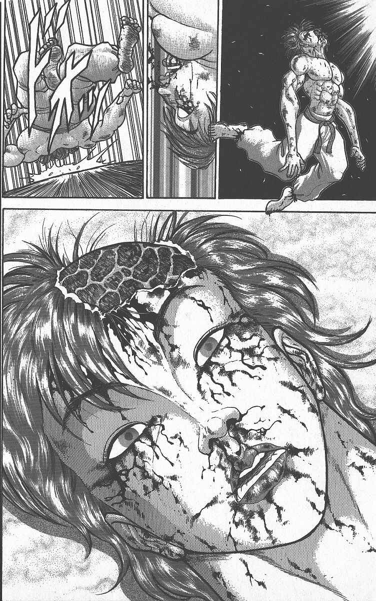 Chapter 272 - Page 7