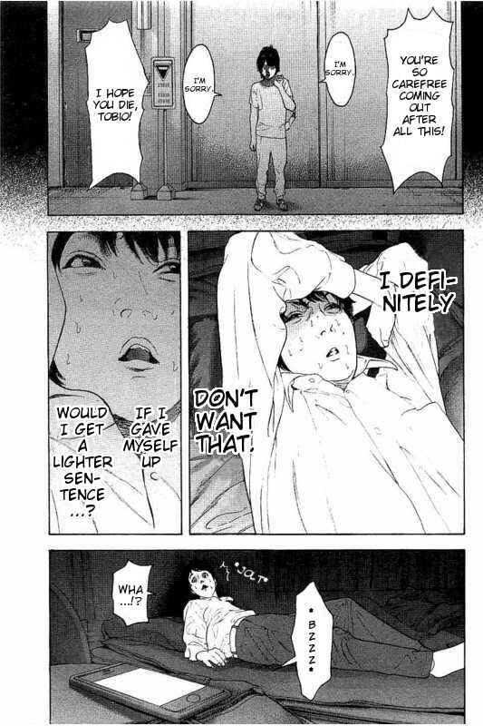 Chapter 13 - Page 9