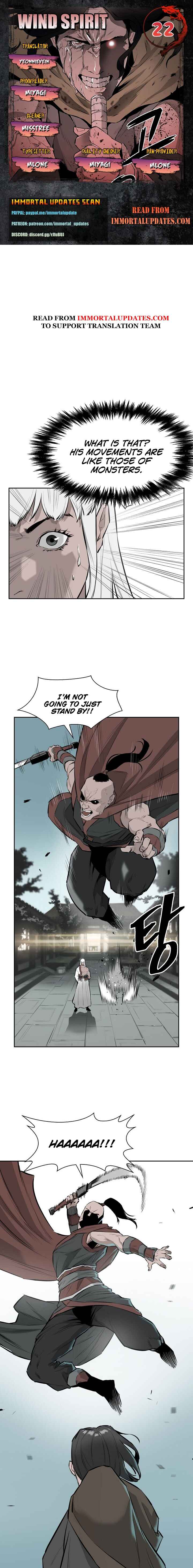 Chapter 22 - Page 1