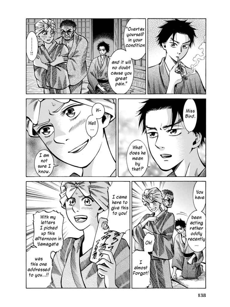 Chapter 18 - Page 8