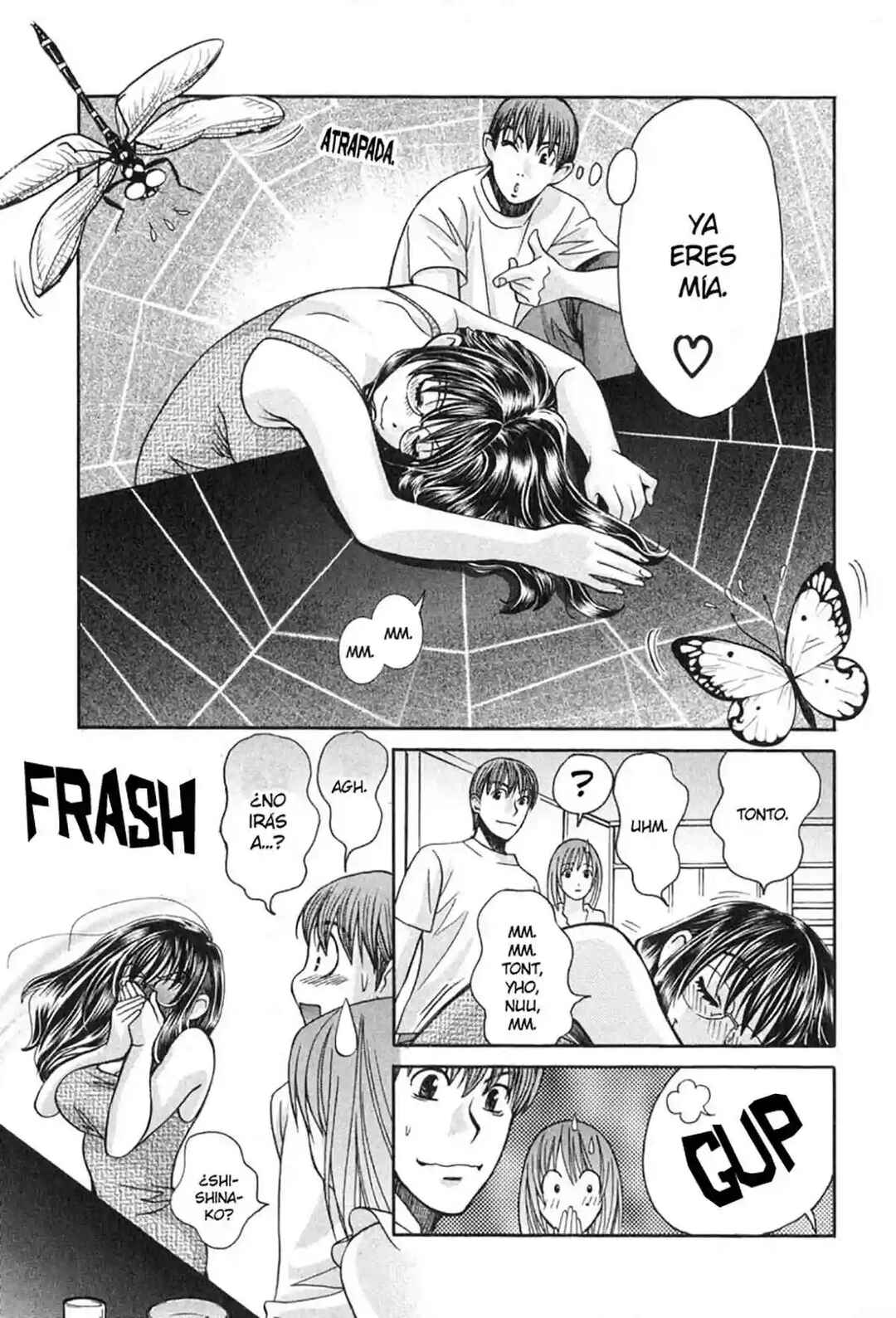 Chapter 114 - Page 4