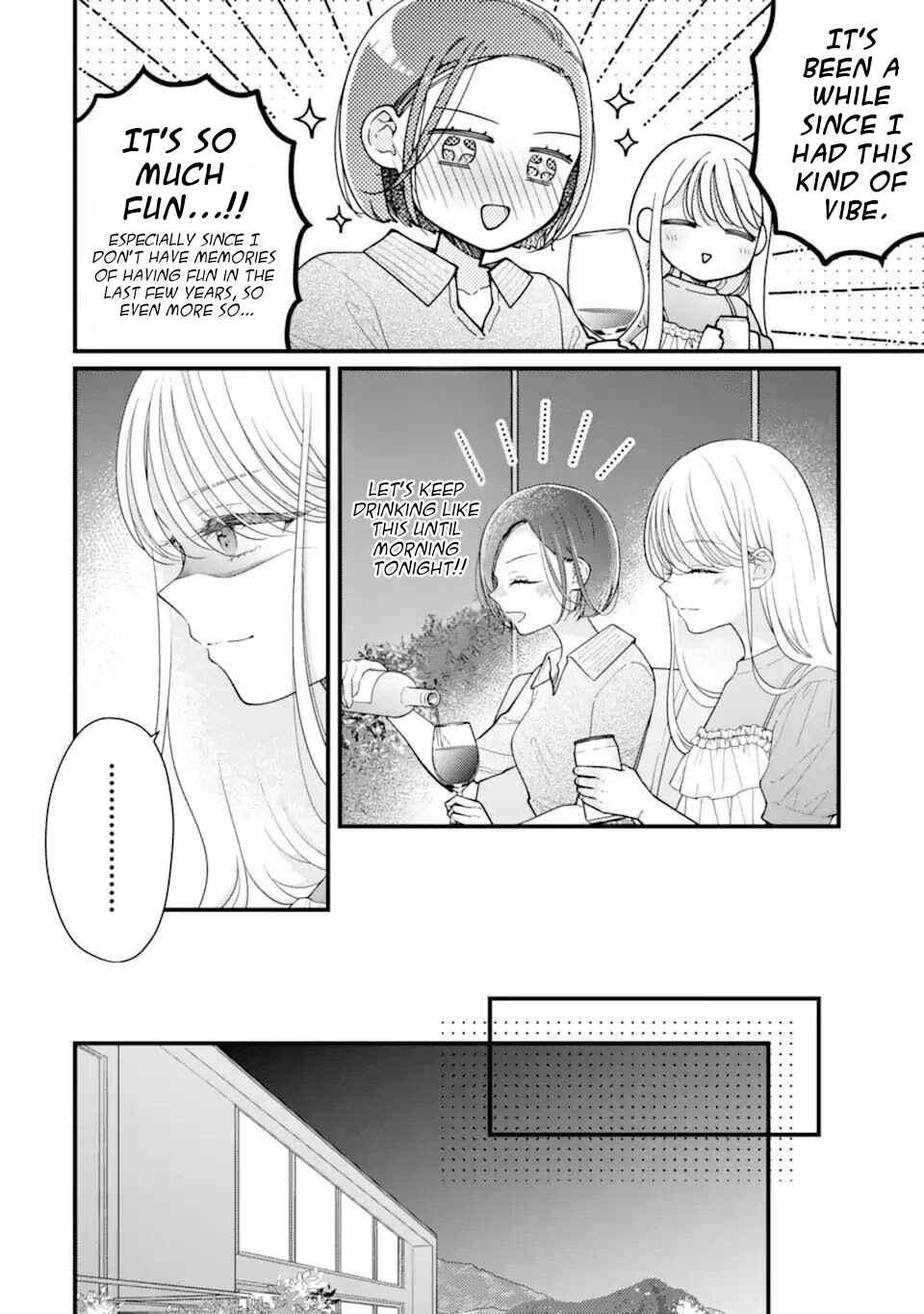 Chapter 3 - Page 10
