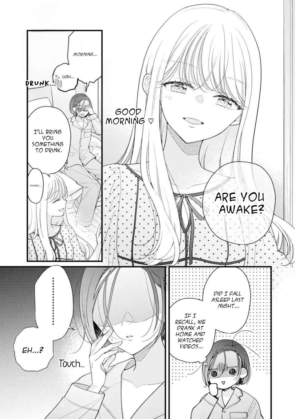 Chapter 3 - Page 13