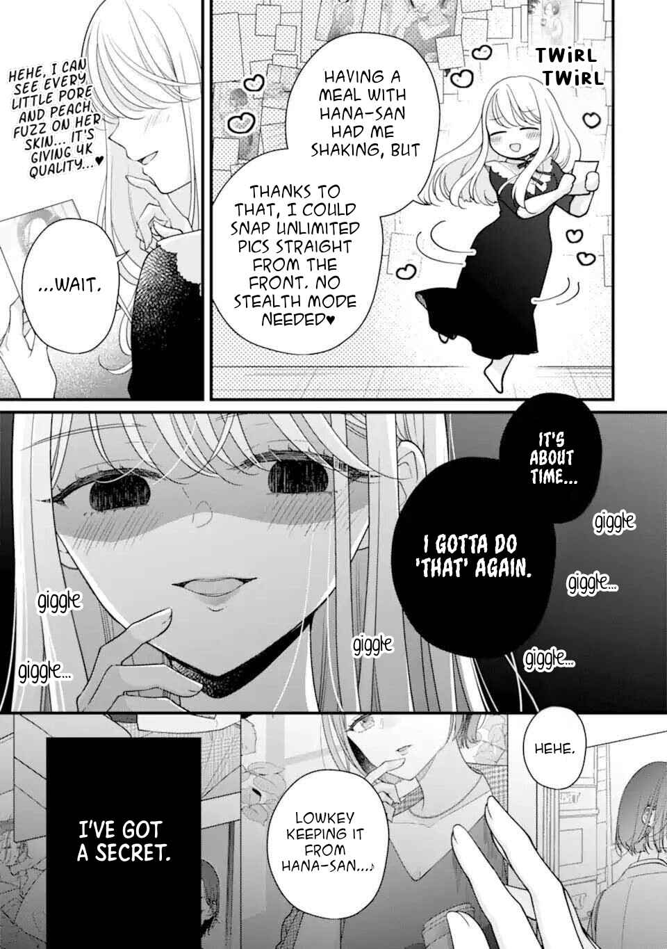 Chapter 3 - Page 3
