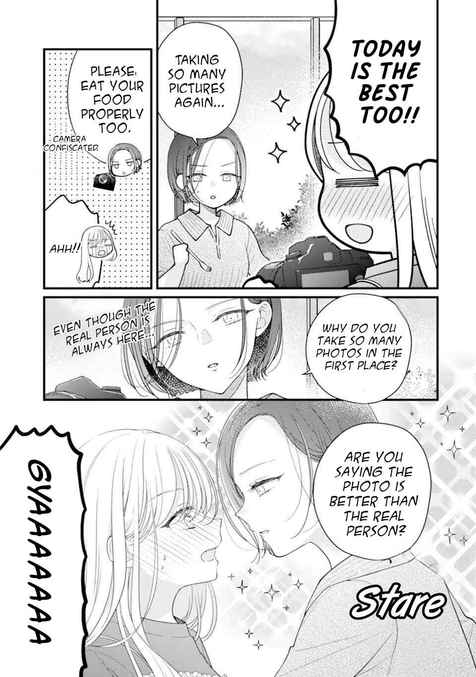 Chapter 3 - Page 5