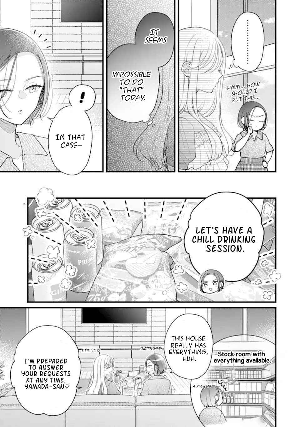 Chapter 3 - Page 7