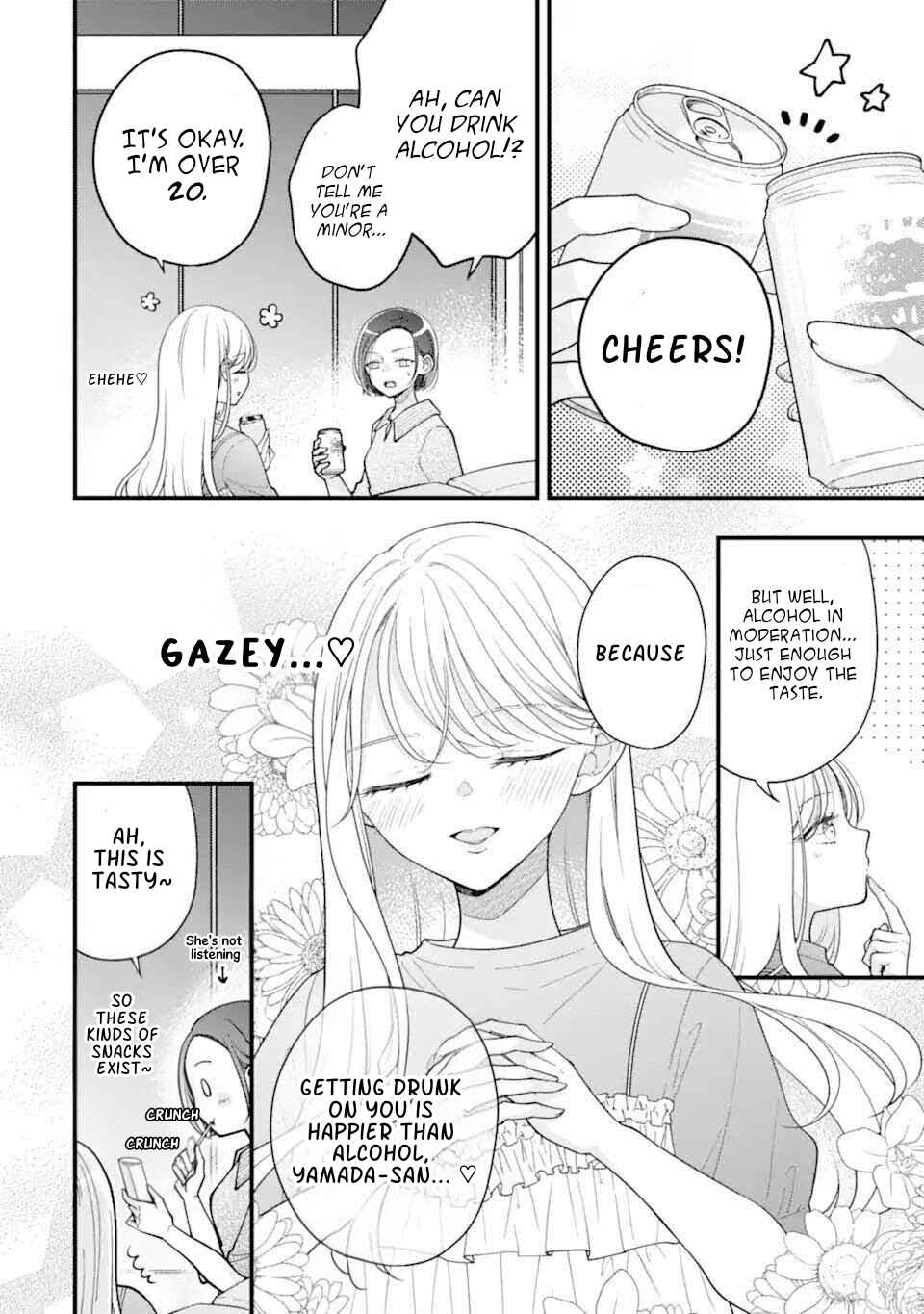 Chapter 3 - Page 8