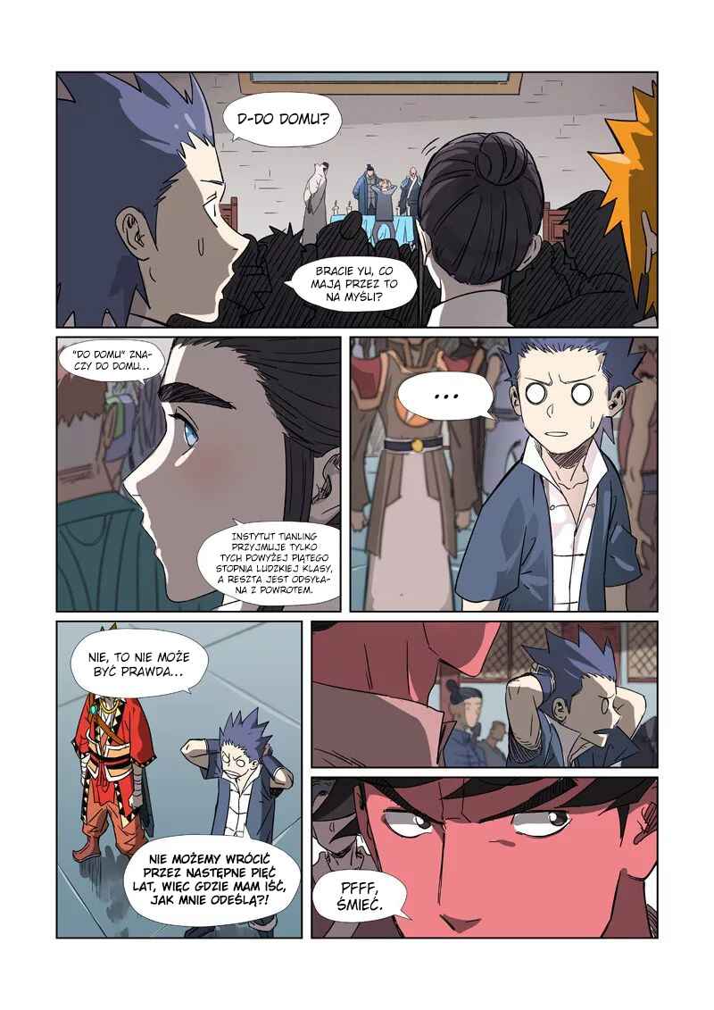 Chapter 297.5 - Page 10