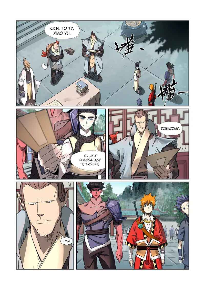 Chapter 297.5 - Page 2
