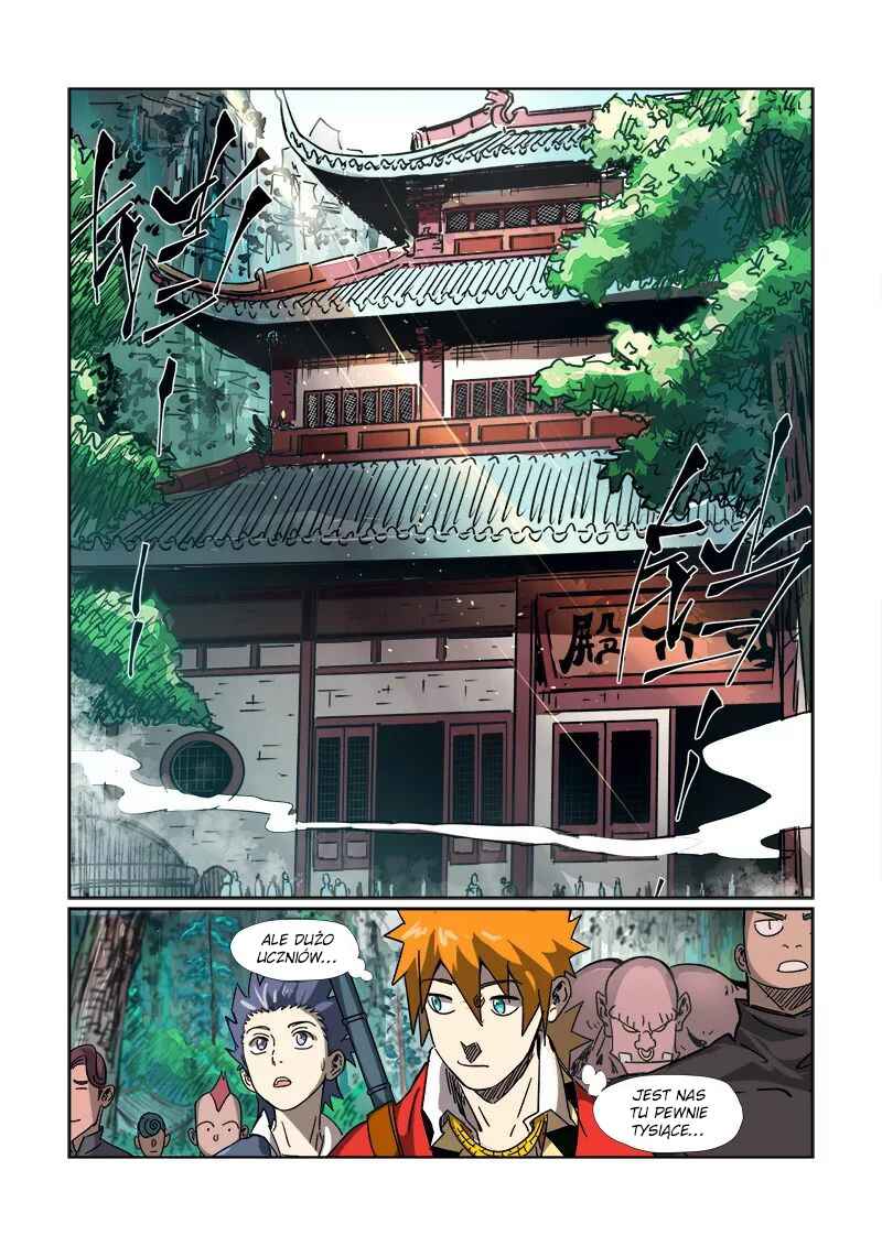 Chapter 297.5 - Page 4