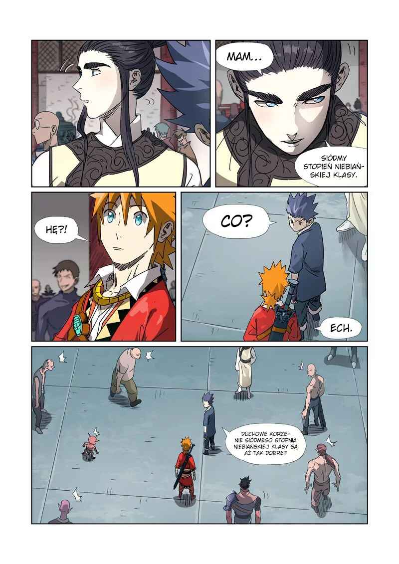 Chapter 297.5 - Page 6