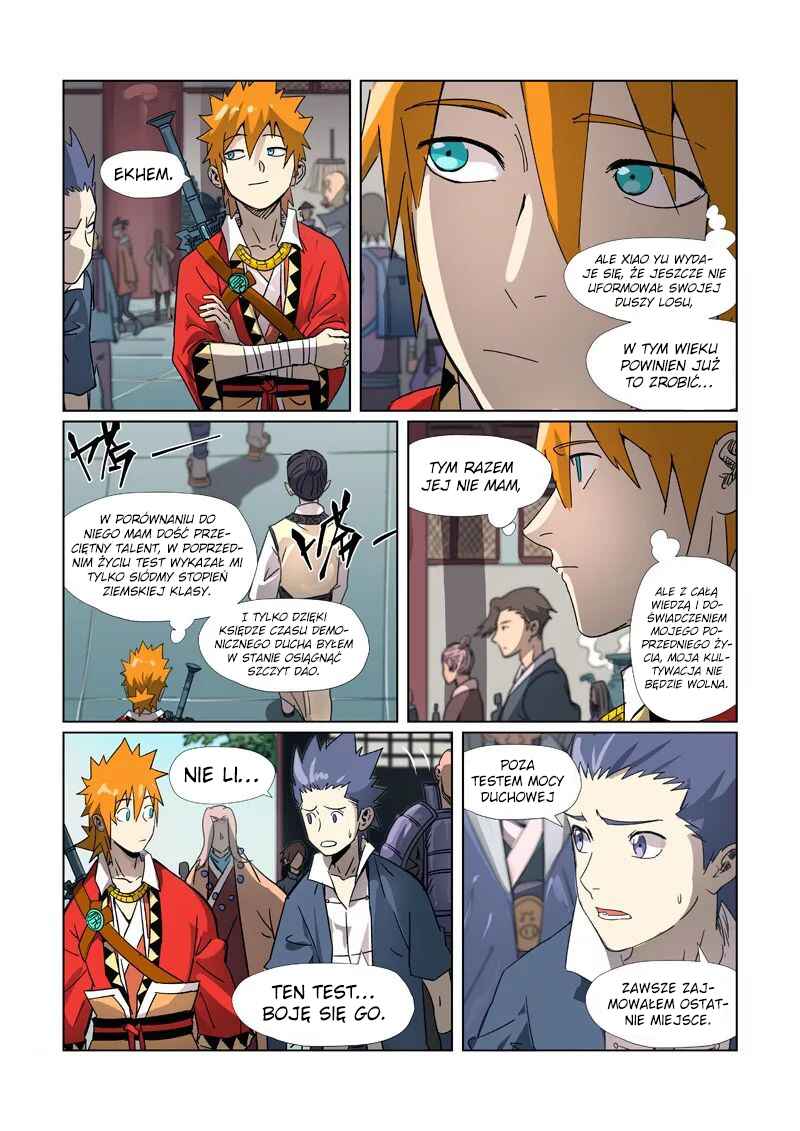 Chapter 297.5 - Page 8